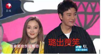 吃瓜香港娱乐圈事件,揭秘香港娱乐圈最新吃瓜事件